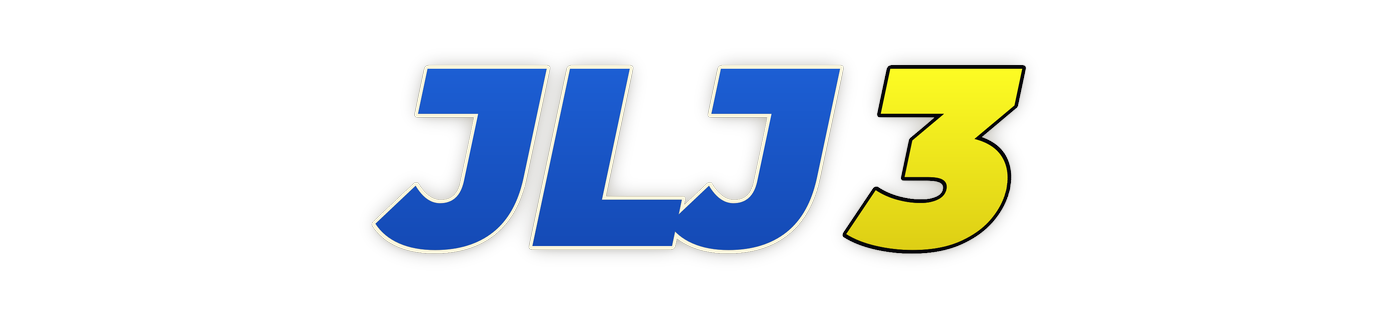 jlj3 Logo